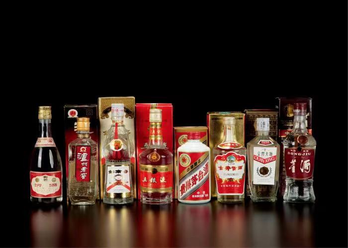 万载老酒储存的方法